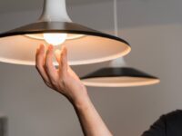 Kleine energiemaatregelen leveren huishoudens ruim 220 euro op