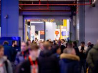 VSK+E groeit: 37.673 bezoekers in 2026