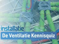 De Ventilatie Kennisquiz 2026: test je kennis