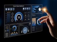 Techniek Nederland: netcongestie 25% omlaag met slimme techniek