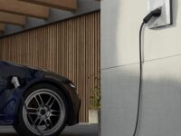 SolarEdge introduceert lader voor geïntegreerd laden met pv en opslag