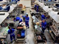 Split-warmtepomp switcht naar R454c