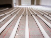 Nieuwe naam voor Cvtotaal: Coen+