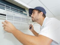 Zit iedereen op de juiste plek?