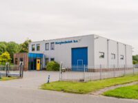 VDK Groep haalt twee Groningse installateurs binnen