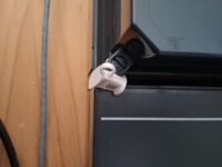 Installateur mag zonder netbeheerdercontract meterkast in
