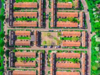 Slimme keuzes halveren netimpact van all-electric renovaties