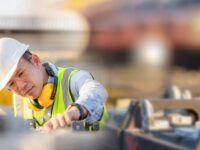 Energieopslag keuren kan nu digitaal