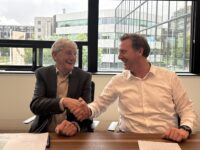 Comfort Partners neemt Installatiebedrijf Van Walraven over