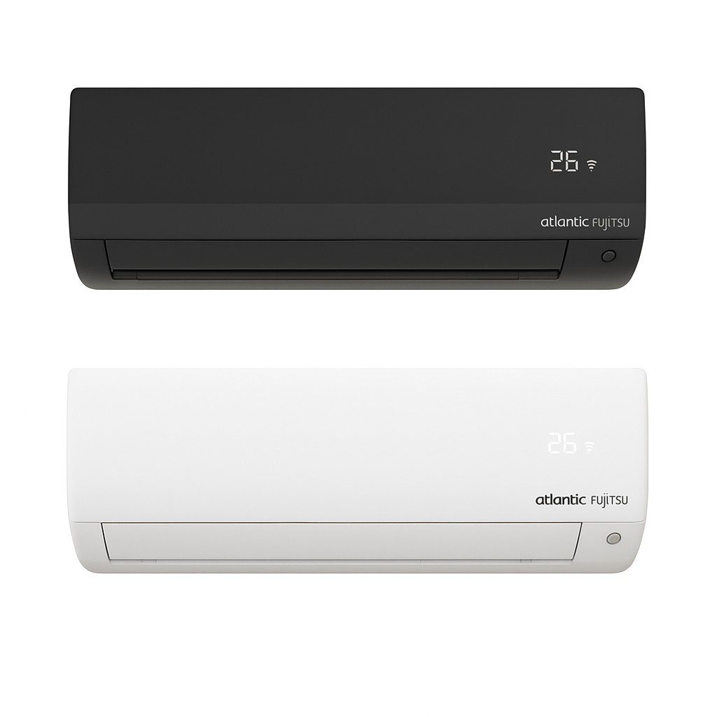 airconditioning als klimaatoplossing