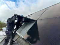 Groeigeld voor HR energy