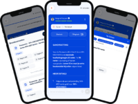 Branche omarmt AI-app Manuel: koppeling met 2BA
