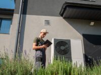 Kennis blijft steken in projecten