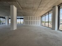 Nieuwe mpg-eisen zetten utiliteitsbouw op scherp