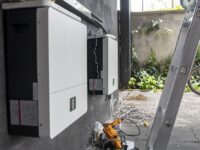Thuisbatterij telt mee voor energielabel, extra interesse