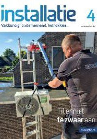 cover ed 4 2026