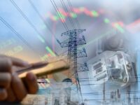Geopolitieke onrust vergroot interesse in zonnepaneel, batterij en warmtepomp