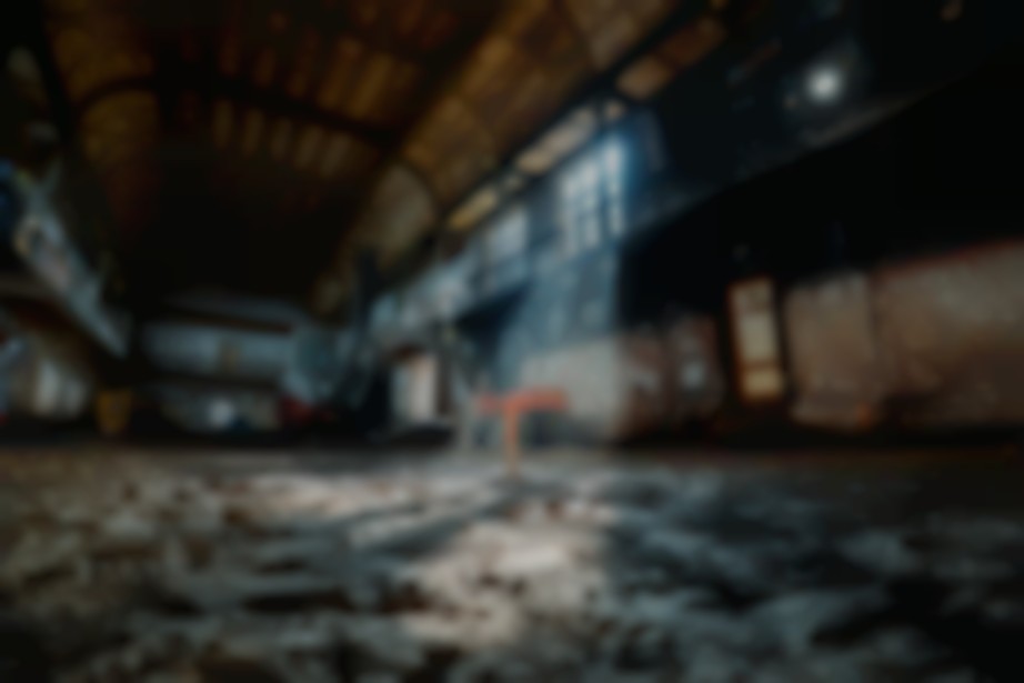 bodemenergiecentrale Klimaatconcept Eplucon