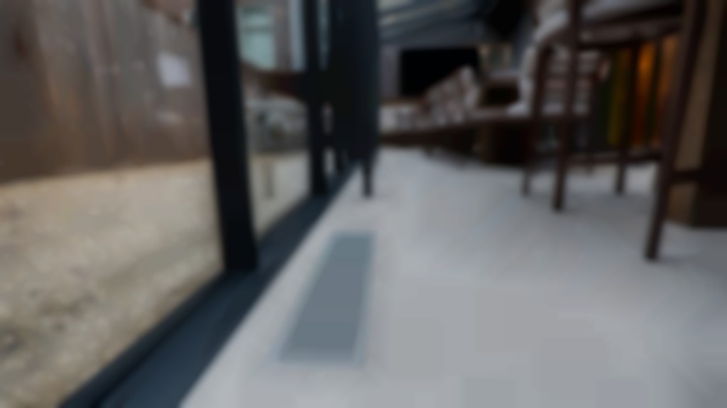 bodemenergiecentrale Klimaatconcept Eplucon