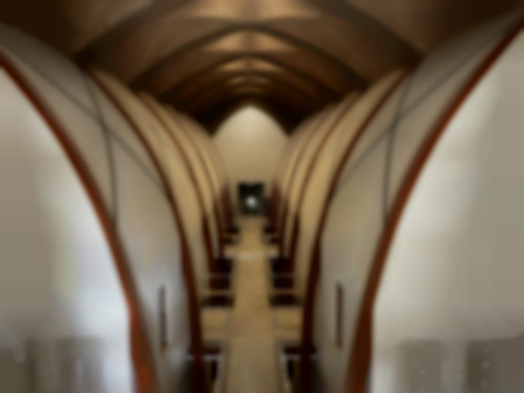 warmtepompen in kerkgewelven