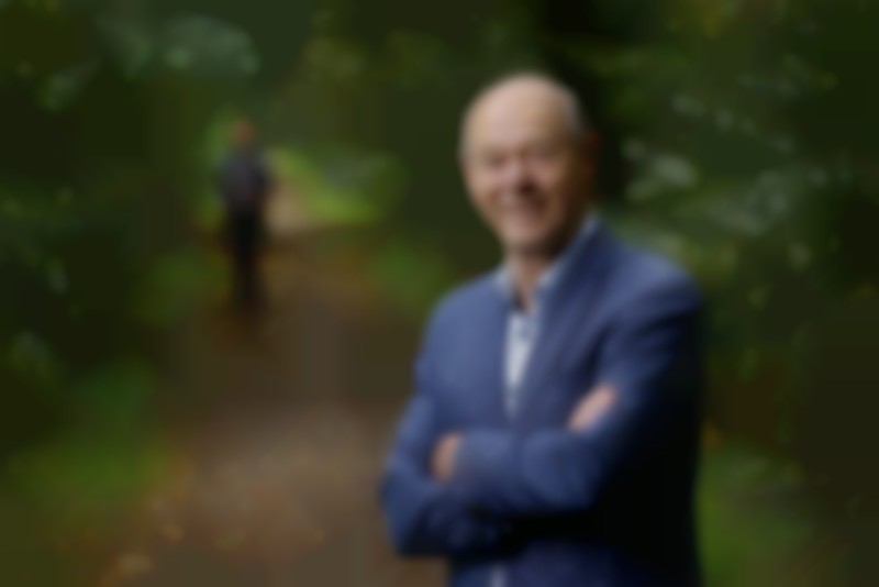 Henk Sijbring