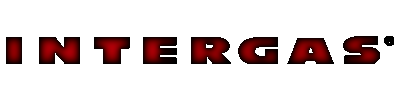 Intergas logo