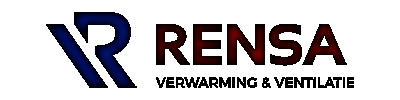 logo rensa