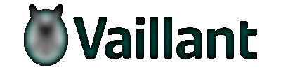 Vaillant logo