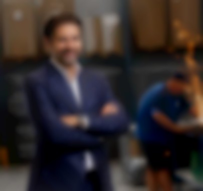 Mark Jan Koldijk DWT Installatiegroep