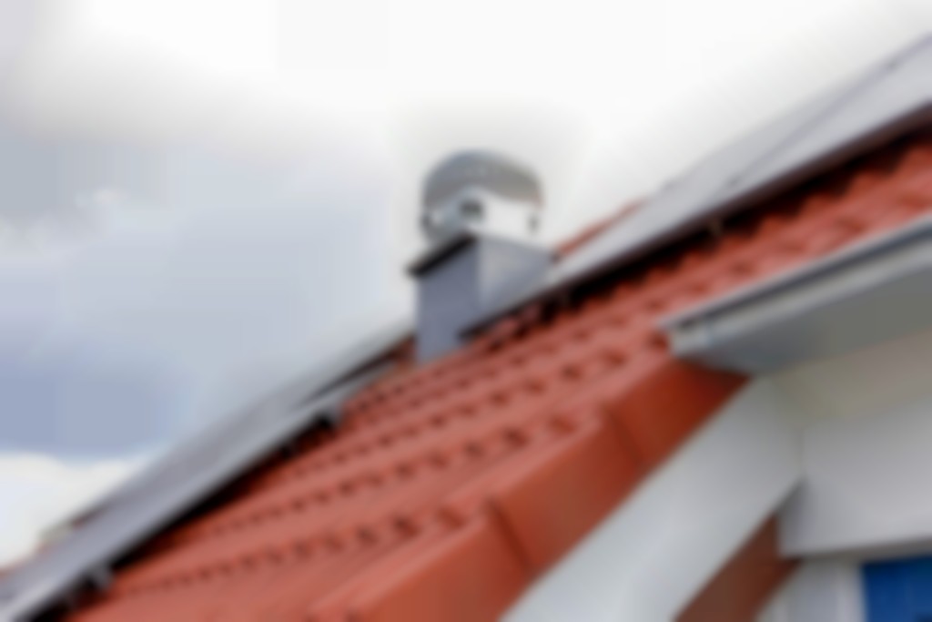 prefab hybride skids