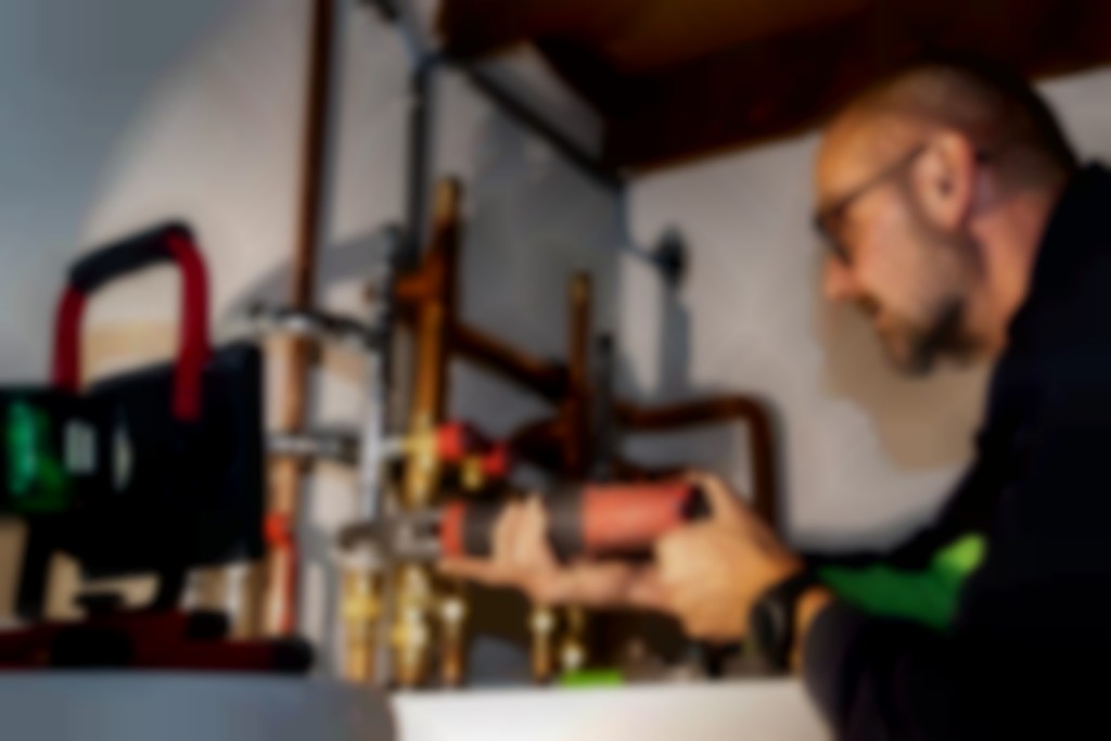 netbewuste energieconcepten