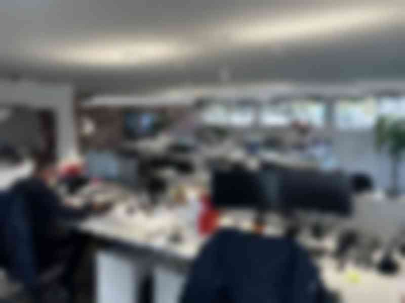 Rouwenhorst Haaksbergen