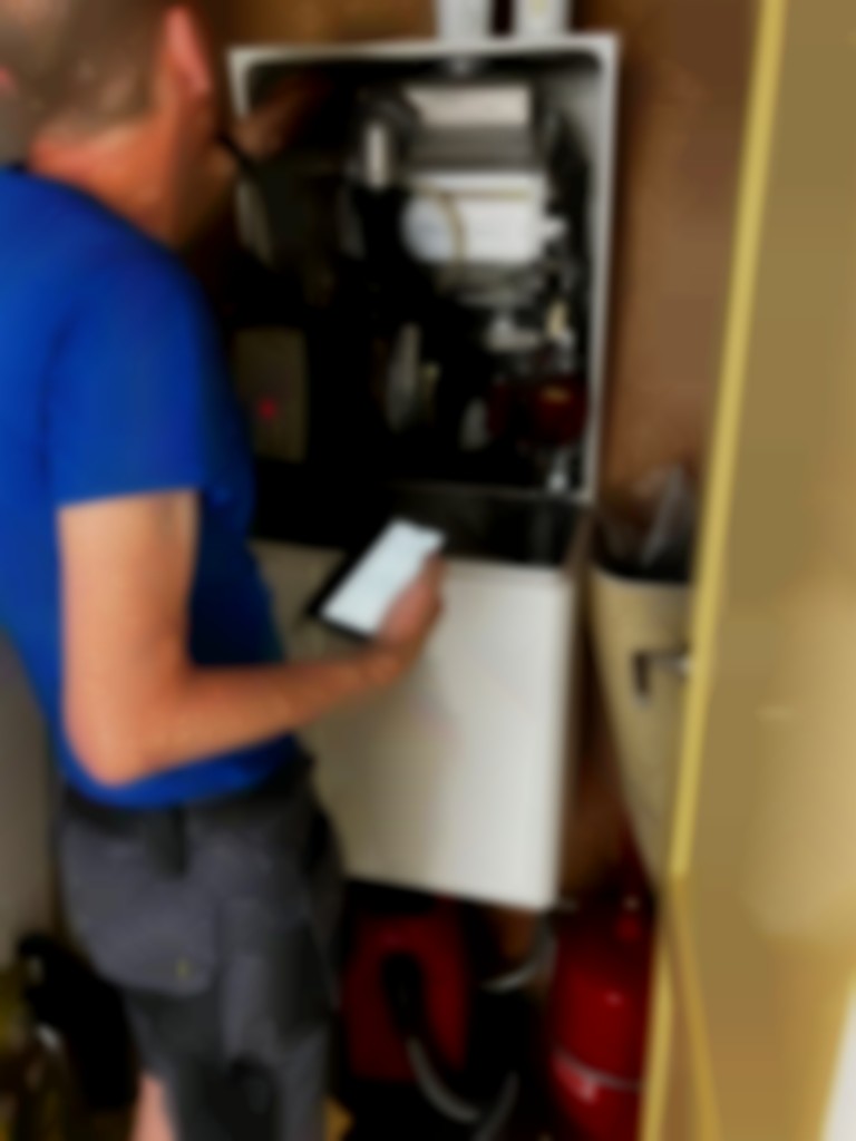 CO-certificering checklist