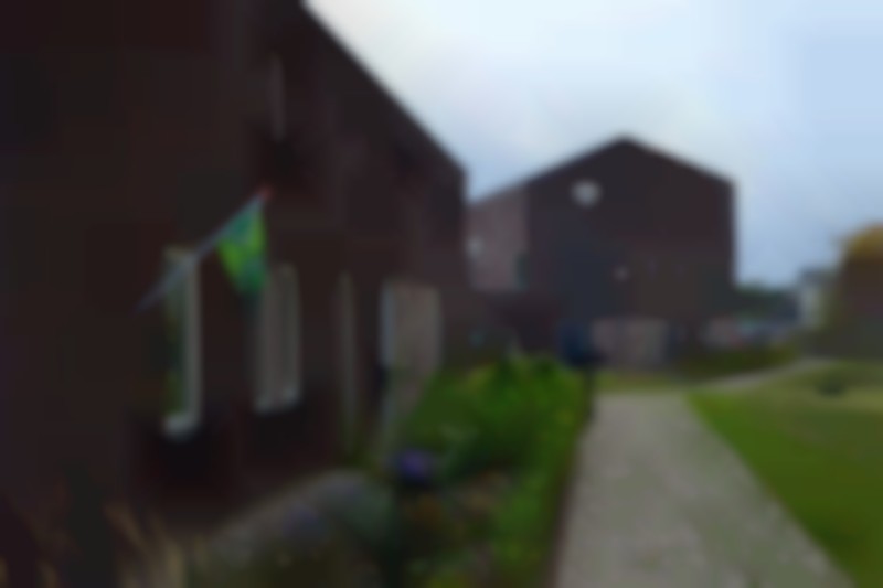 waterneutraal wonen