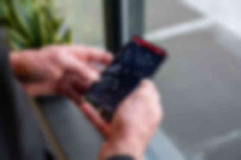 Software Syntess Atrium